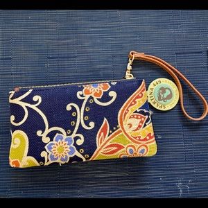 Spartina 449 Wallet-new